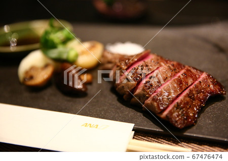 ANA套房休息室 67476474