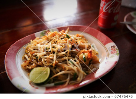 泰國泰國菜 67476476
