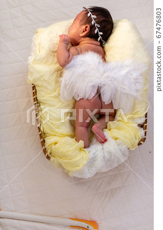 Newborn Photo 67476803
