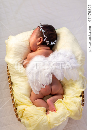 Newborn Photo 67476805