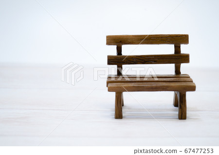 基準圖（白色背景） 67477253