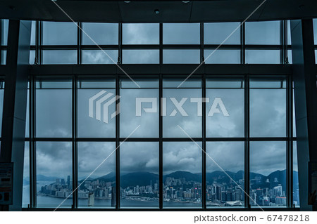 Sky100天文台（香港） 67478218