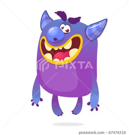 164_monster_face.eps 164_monster_face.eps 67478316
