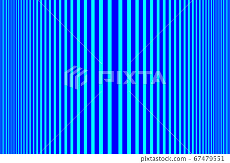 Simple striped background Simple striped background 67479551