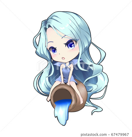 Aquarius 67479967