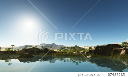 Featured image of post Beautiful Images Of Nature In 3D - Ma max 3ds wrl oth dwg dxf fbx obj.