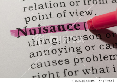 definition of nuisance definition of nuisance 67482631