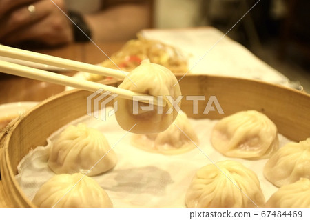 台灣熱籃 台灣熱籃 67484469