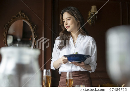 Business,lifestyle,woman Business,lifestyle,woman 67484733