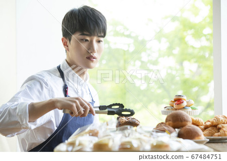 Lifestyle,business,men Lifestyle,business,men 67484751