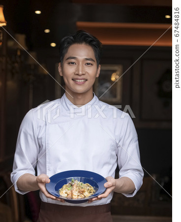 商業,生活方式,男人 商業,生活方式,男人 67484816