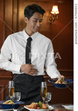 商業,生活方式,男人 商業,生活方式,男人 67484851