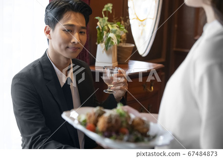 商業,生活方式,中性 商業,生活方式,中性 67484873