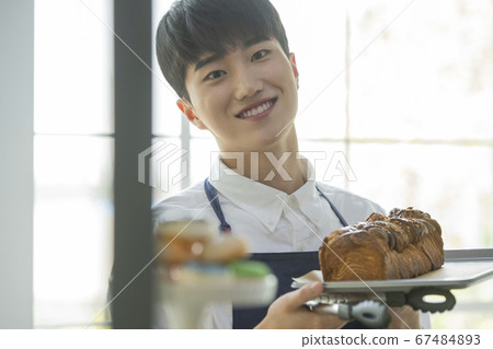 Lifestyle,business,men Lifestyle,business,men 67484893