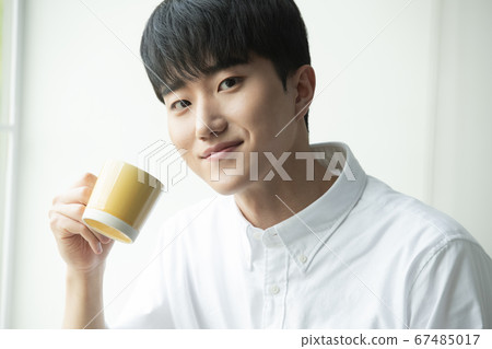 Lifestyle,coffee,men Lifestyle,coffee,men 67485017