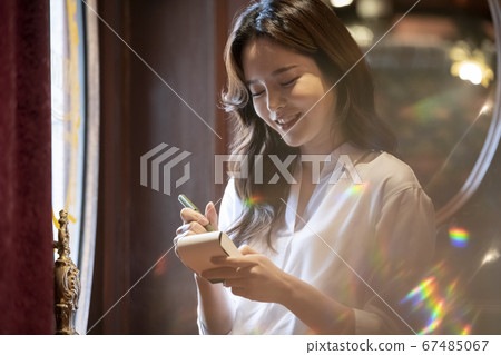 Business,lifestyle,woman 67485067