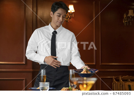 Business,lifestyle,men Business,lifestyle,men 67485093