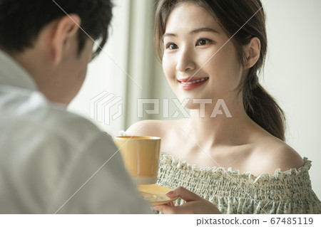 生活方式,夫婦,男人和女人 生活方式,夫婦,男人和女人 67485119