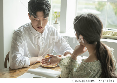 Lifestyle,couple,man and woman Lifestyle,couple,man and woman 67485155