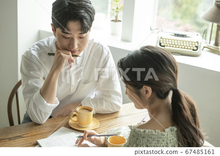 Lifestyle,couple,man and woman Lifestyle,couple,man and woman 67485161