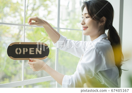 Lifestyle,business,woman 67485167