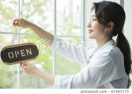 Lifestyle,business,woman 67485175