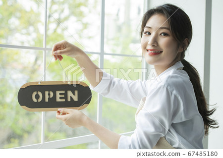 Lifestyle,business,woman 67485180