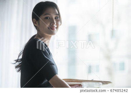 商業,生活方式,女人 商業,生活方式,女人 67485242