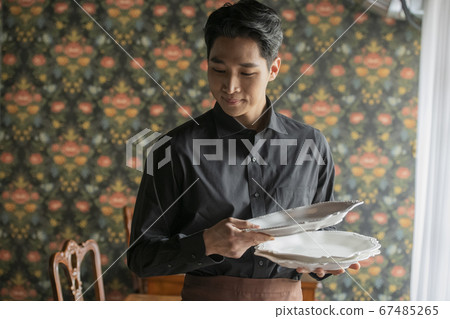 Business,lifestyle,men 67485265