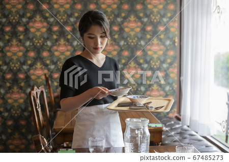 商業,生活方式,女人 商業,生活方式,女人 67485273