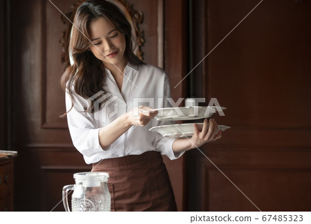 商業,生活方式,女人 商業,生活方式,女人 67485323