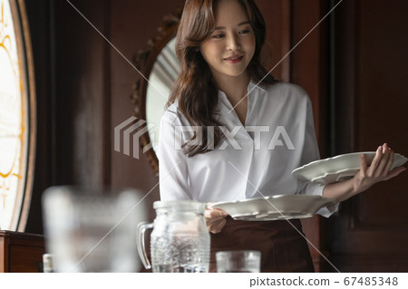 Business,lifestyle,woman 67485348