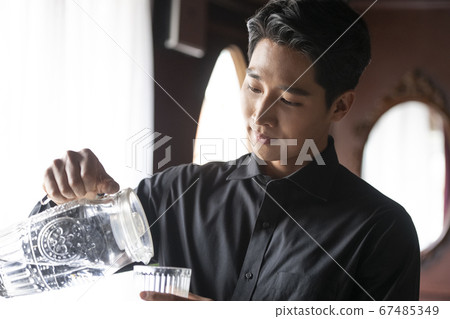 Business,lifestyle,men Business,lifestyle,men 67485349