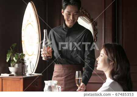 Business, Lifestyle, Unisex 67485353