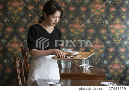 商業,生活方式,女人 商業,生活方式,女人 67485359