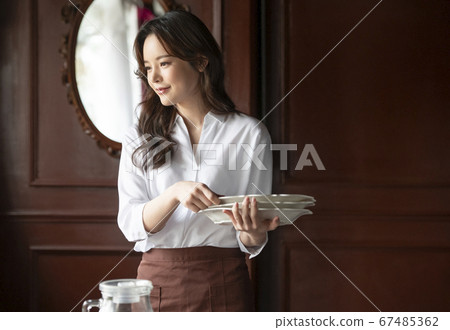 商業,生活方式,女人 商業,生活方式,女人 67485362