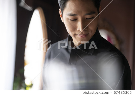 商業,生活方式,男人 商業,生活方式,男人 67485365
