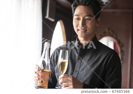 Business,lifestyle,men Business,lifestyle,men 67485366