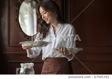 商業,生活方式,女人 商業,生活方式,女人 67485385