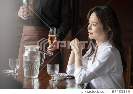 Business, Lifestyle, Unisex 67485389