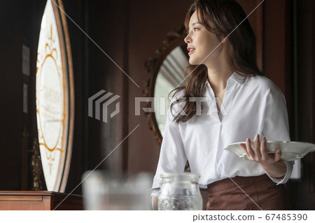 Business,lifestyle,woman Business,lifestyle,woman 67485390