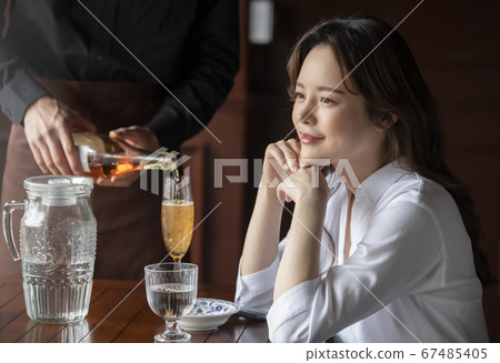 商業,生活方式,中性 商業,生活方式,中性 67485405