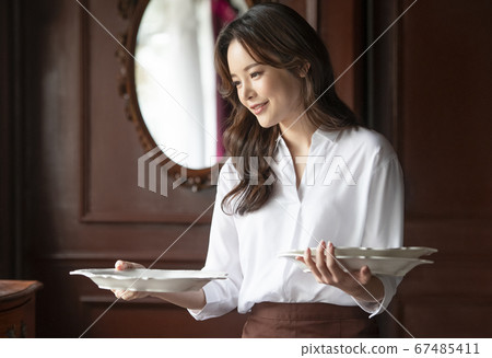 商業,生活方式,女人 商業,生活方式,女人 67485411