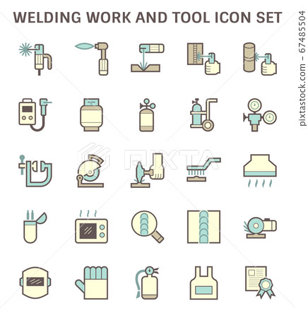Welding work and tool such as welding torch, gas Welding work and tool such as welding torch, gas 67485504