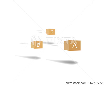 Delivery carrier comparison, moving carrier comparison, shipping comparison, service comparison, selection, etc. Delivery carrier comparison, moving carrier comparison, shipping comparison, service comparison, selection, etc. 67485720