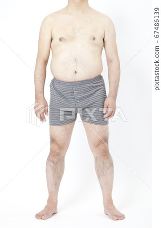 代謝男性 代謝男性 67486139