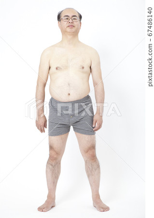 代謝男性 代謝男性 67486140