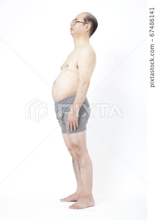代謝男性 代謝男性 67486141