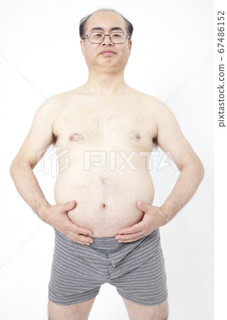 Metabolic male 67486152