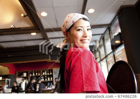 Smiley clerk Smiley clerk 67486226